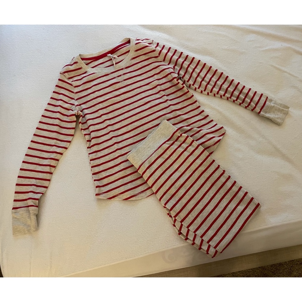 Target | Christmas Jammies!